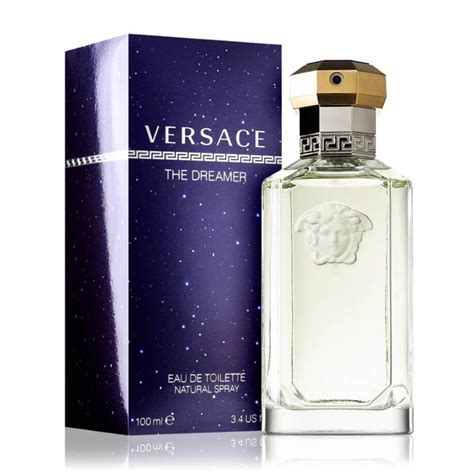 versace cologne men fragrance oil for candles